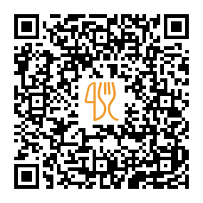 QR-kód az étlaphoz: Shri Joshi Vadapav