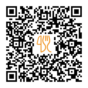 QR-kód az étlaphoz: Agriturismo Vedova