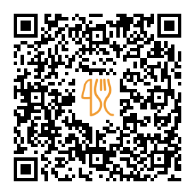 QR-kód az étlaphoz: Sun Food Kitchen Chinese