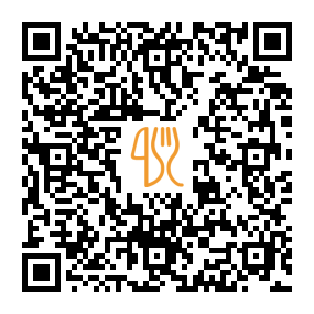 QR-kód az étlaphoz: Kim Korea House Sushi