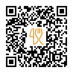 QR-kód az étlaphoz: Pho