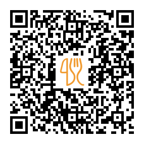 QR-kód az étlaphoz: Cantina 1436