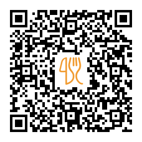 QR-kód az étlaphoz: Dawat Indian Cuisine