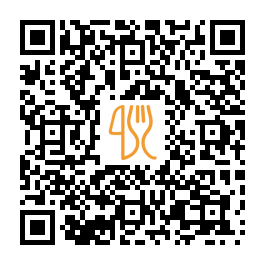 QR-kód az étlaphoz: Ming Lotus Chinese