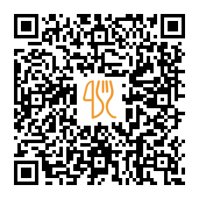 QR-kód az étlaphoz: Senshi Culinária Oriental