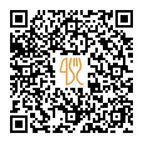 QR-kód az étlaphoz: Pho Vietnam