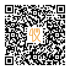 QR-kód az étlaphoz: Tanyalak Thai Street Food