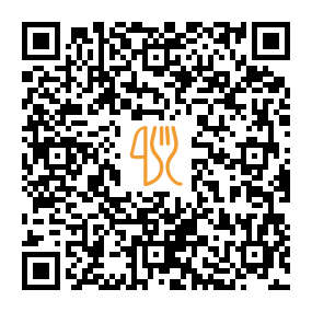 QR-kód az étlaphoz: Volpi's Ristorante Bar