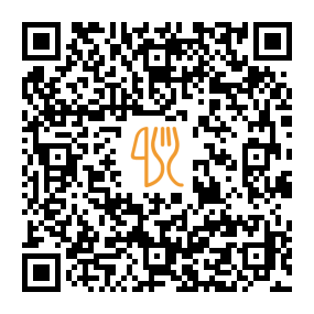 QR-kód az étlaphoz: Big Cat Bbq