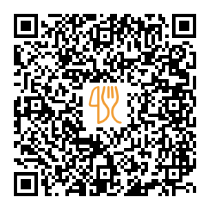 QR-kód az étlaphoz: 1492 New World Latin Cuisine