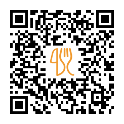 QR-kód az étlaphoz: Bombay Spices View