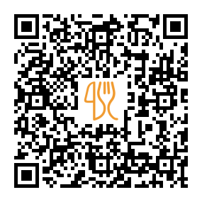 QR-kód az étlaphoz: Asian Flavor