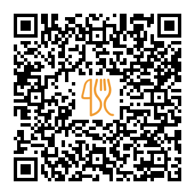 QR-kód az étlaphoz: Dish Korean Cuisine