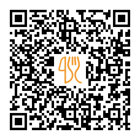 QR-kód az étlaphoz: Kiku Sushi