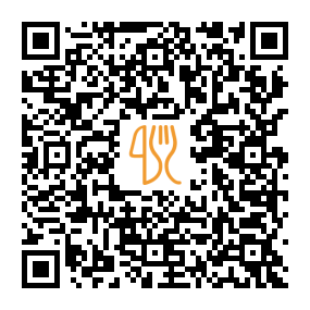 QR-kód az étlaphoz: El Toro Grill