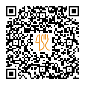 QR-kód az étlaphoz: New China Restaurant