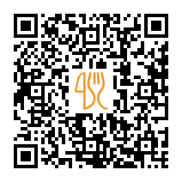 QR-kód az étlaphoz: Thai Taste 2