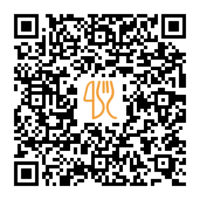 QR-kód az étlaphoz: Osteria Amici Miei