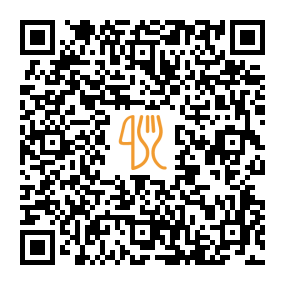 QR-kód az étlaphoz: Cuzino’s Family Kitchen