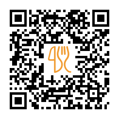 QR-kód az étlaphoz: Jai And Cafeteria