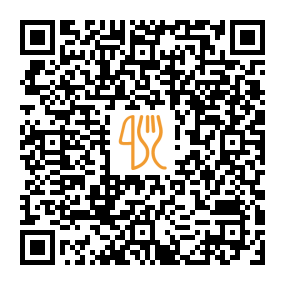 QR-kód az étlaphoz: novo2