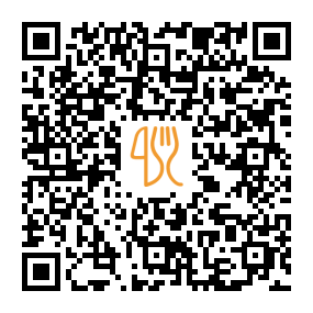 QR-kód az étlaphoz: Boost Juice