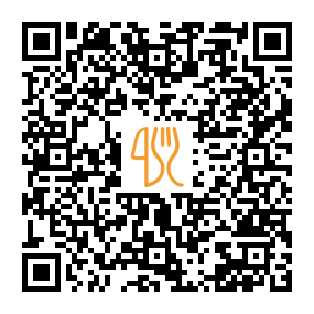 QR-kód az étlaphoz: Hasu Asian Bistro Sushi