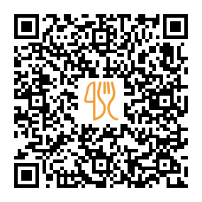 QR-kód az étlaphoz: Gartenheim Lengefeld