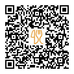 QR-kód az étlaphoz: Anthony's Trattoria