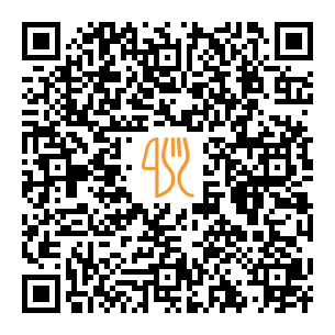 QR-kód az étlaphoz: Lb Vietnamese Food Dine In Takeaway