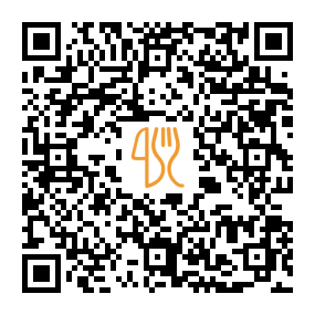 QR-kód az étlaphoz: Florida Roadhouse