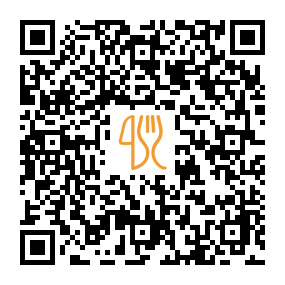 QR-kód az étlaphoz: Curry Kitchen