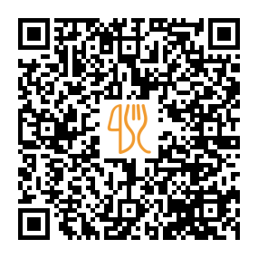 QR-kód az étlaphoz: Masala Cafe Indian Cuisine