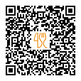 QR-kód az étlaphoz: Fong Asian Dining