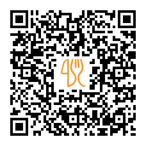 QR-kód az étlaphoz: Maria's Mexican Food