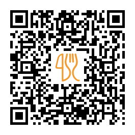 QR-kód az étlaphoz: Honey Bee Bakery