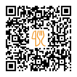 QR-kód az étlaphoz: Imperial Garden