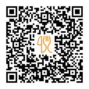 QR-kód az étlaphoz: Luna Trattoria Pizzeria