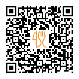 QR-kód az étlaphoz: Nutmeg