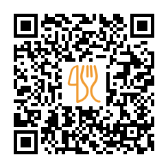 QR-kód az étlaphoz: Shree Sanwariya