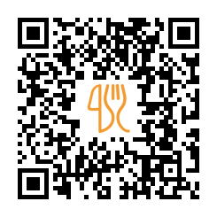 QR-kód az étlaphoz: La Bodega