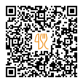 QR-kód az étlaphoz: Fourth Street Barbeque