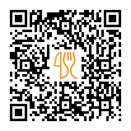 QR-kód az étlaphoz: 역전할머니맥주