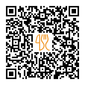 QR-kód az étlaphoz: Tarantella Pizzaria