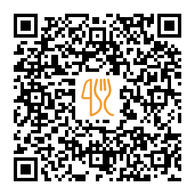 QR-kód az étlaphoz: Momo's Sports And Grill