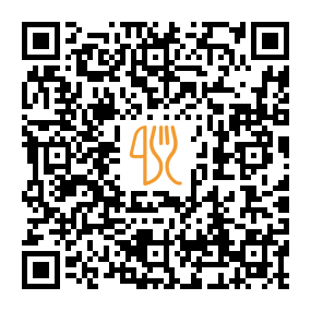 QR-kód az étlaphoz: Cabo San Juan Taqueria