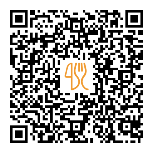 QR-kód az étlaphoz: MetchaMatcha Wasyoku Cafe-Restaurant