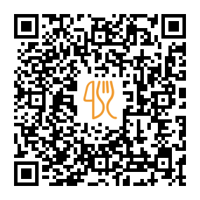 QR-kód az étlaphoz: Lyle's Bar & Restaurant