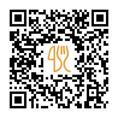 QR-kód az étlaphoz: Topik Garden