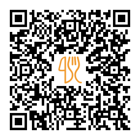 QR-kód az étlaphoz: Panda Chinese Kitchen